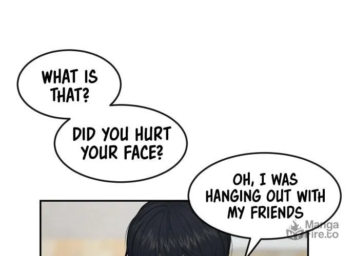 Read QUESTISM chapter 3 image 33 on Lezhin