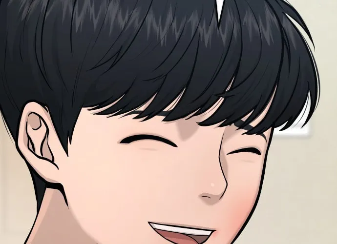 Read QUESTISM chapter 3 image 35 on Lezhin