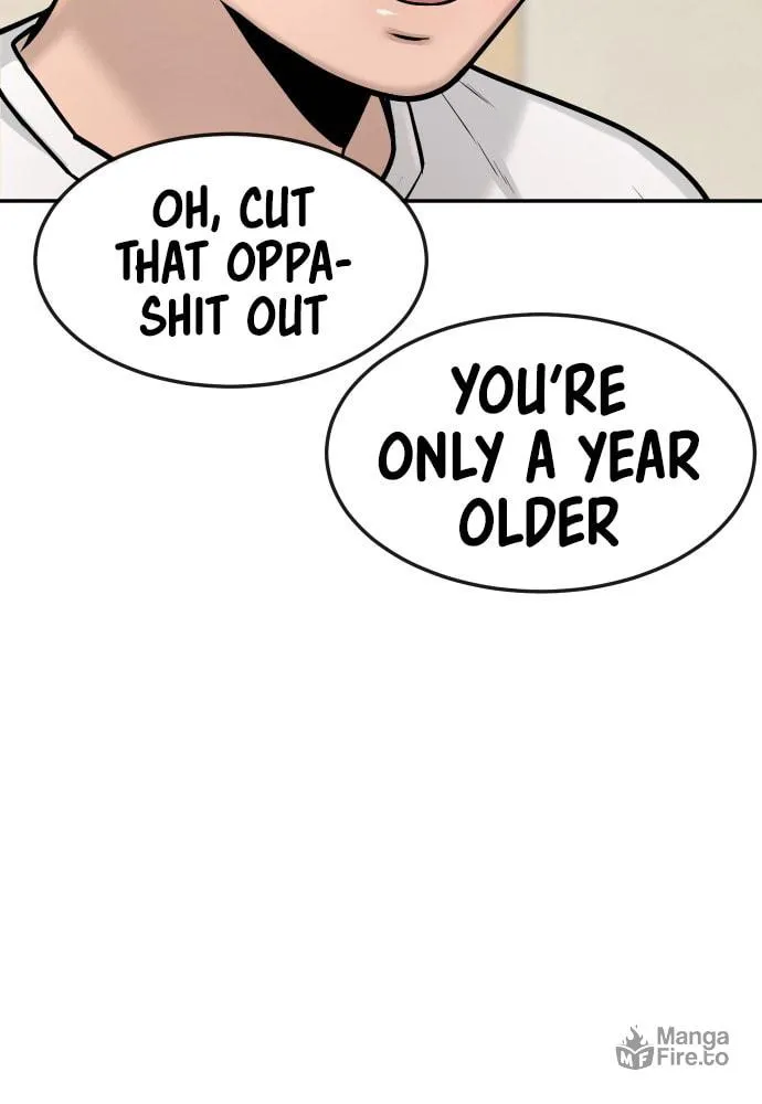 Read QUESTISM chapter 3 image 36 on Lezhin