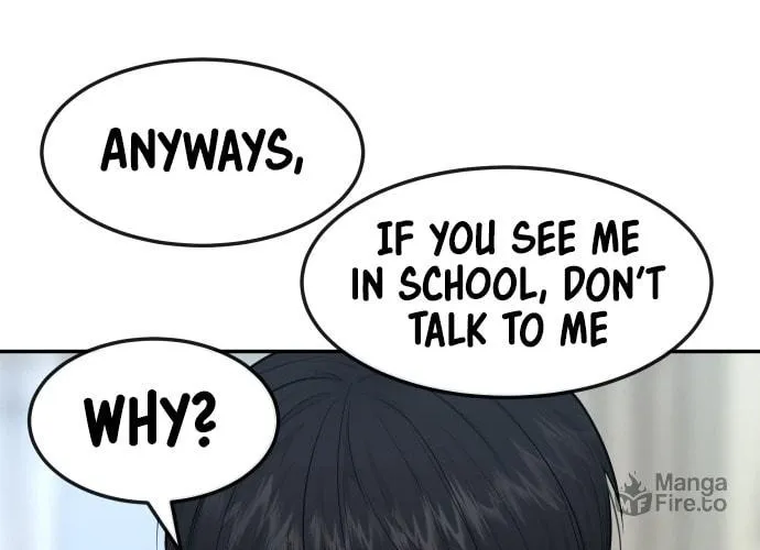 Read QUESTISM chapter 3 image 38 on Lezhin