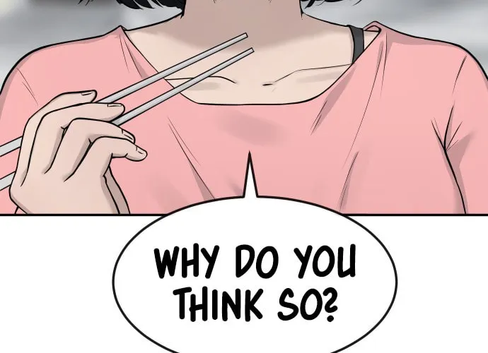 Read QUESTISM chapter 3 image 40 on Lezhin