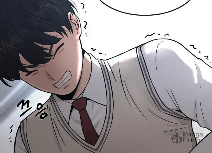 Read QUESTISM chapter 3 image 44 on Lezhin
