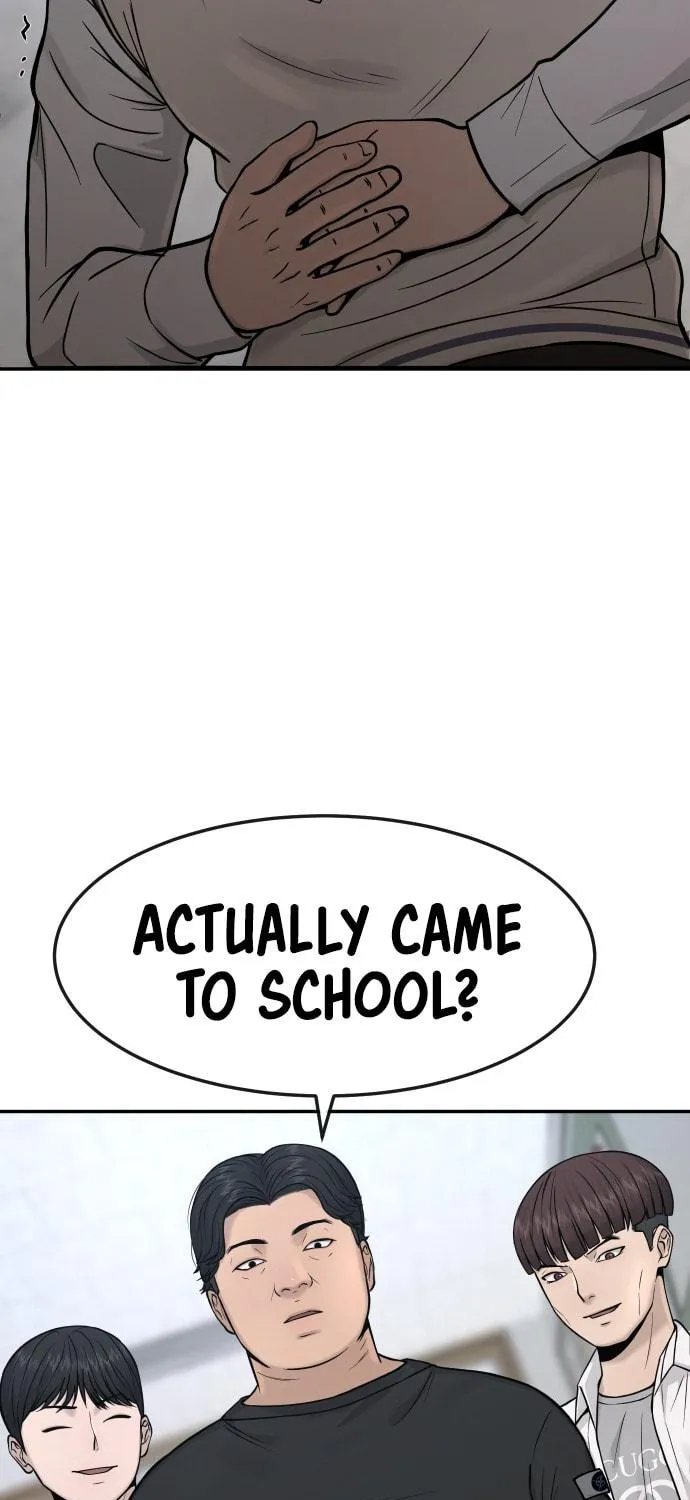 Read QUESTISM chapter 3 image 45 on Lezhin
