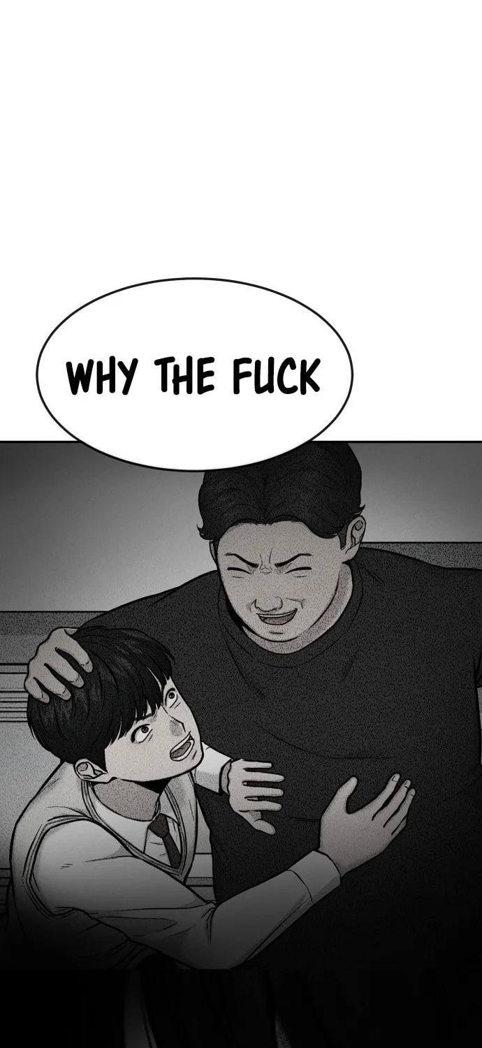 Read QUESTISM chapter 3 image 47 on Lezhin
