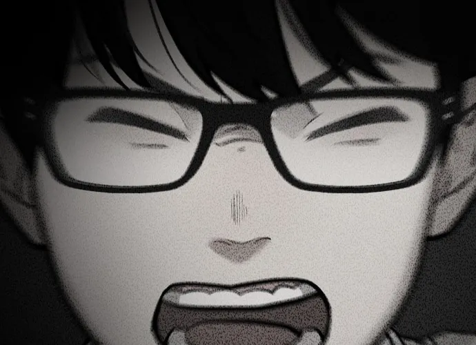 Read QUESTISM chapter 3 image 48 on Lezhin