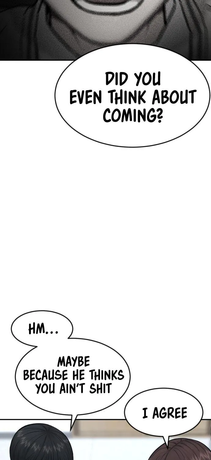Read QUESTISM chapter 3 image 49 on Lezhin