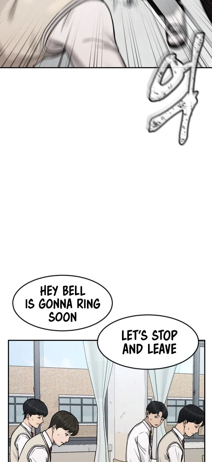 Read QUESTISM chapter 3 image 53 on Lezhin