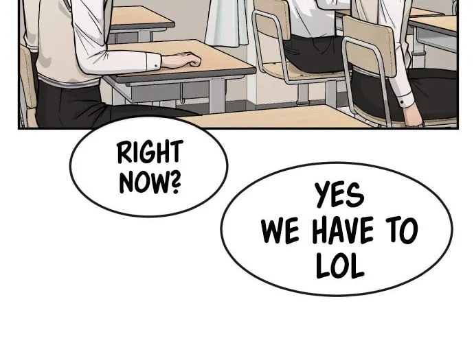 Read QUESTISM chapter 3 image 54 on Lezhin