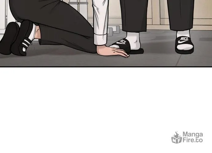 Read QUESTISM chapter 3 image 56 on Lezhin