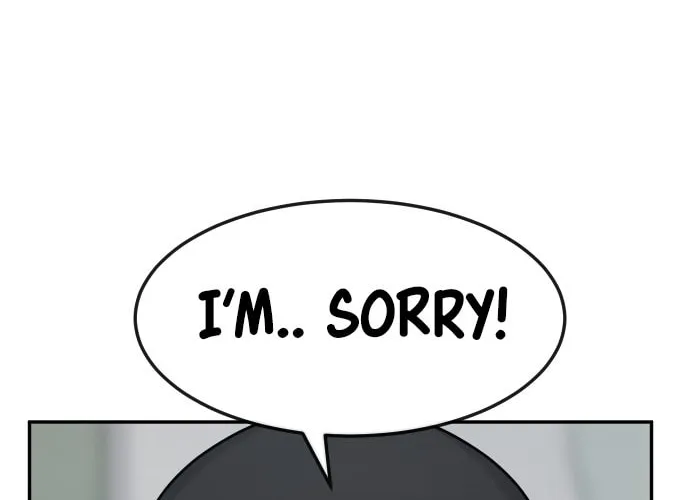 Read QUESTISM chapter 3 image 58 on Lezhin