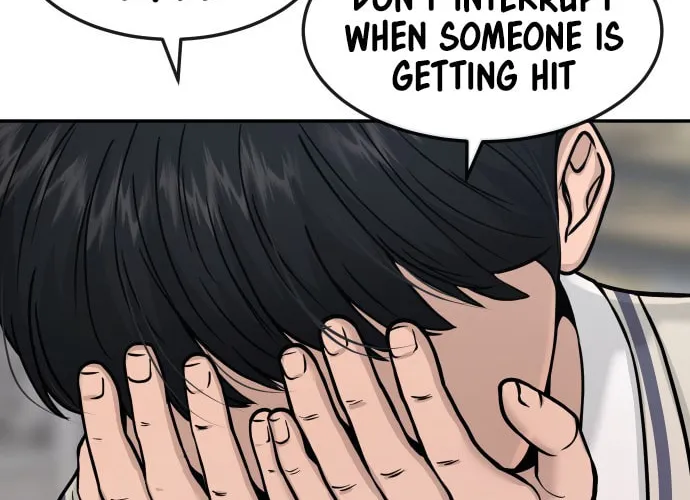 Read QUESTISM chapter 3 image 60 on Lezhin