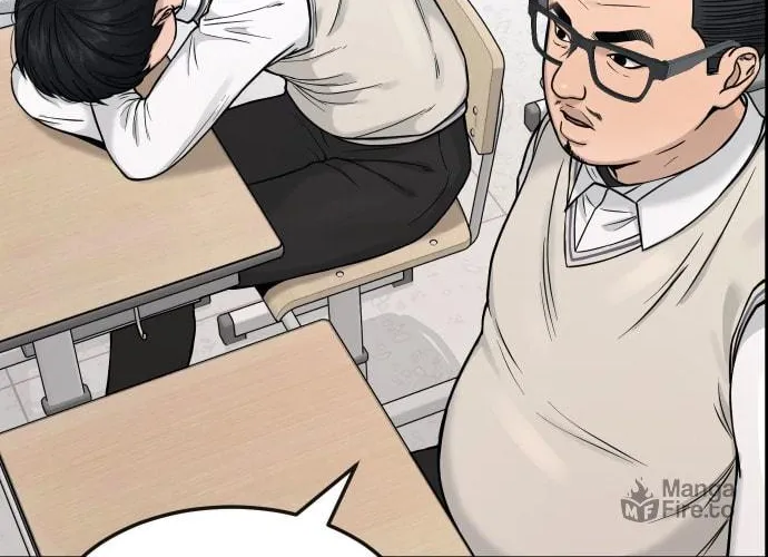 Read QUESTISM chapter 3 image 62 on Lezhin