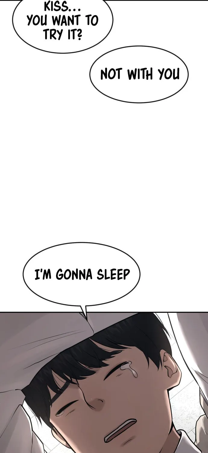 Read QUESTISM chapter 3 image 63 on Lezhin