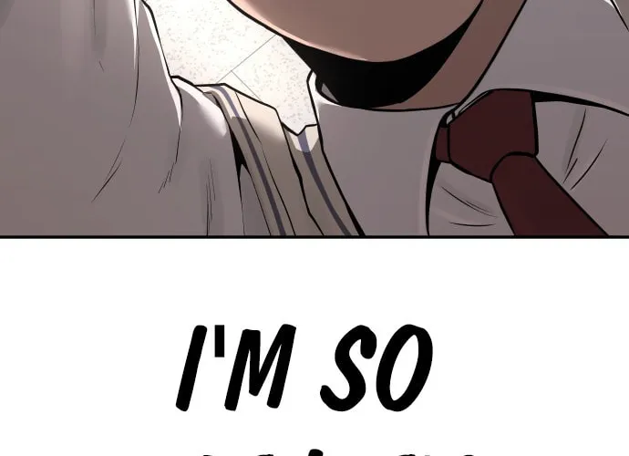 Read QUESTISM chapter 3 image 64 on Lezhin