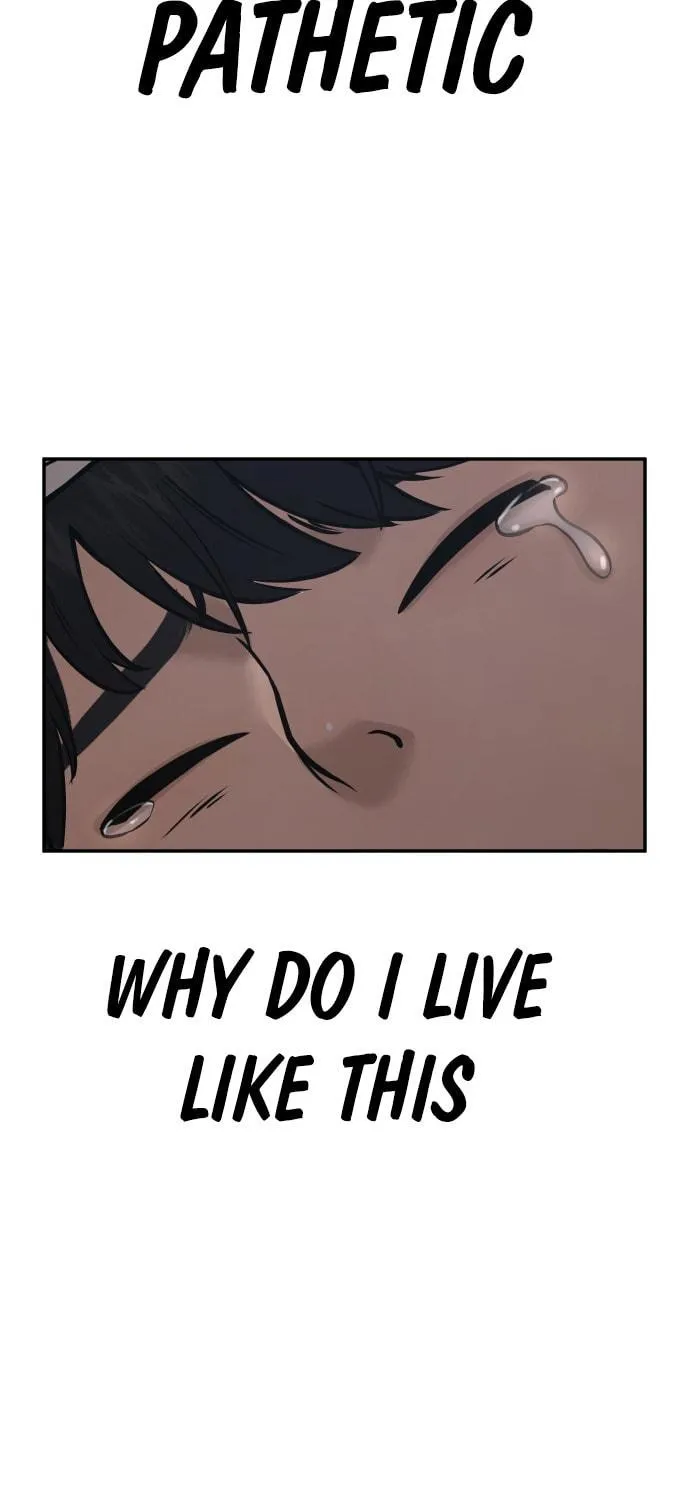Read QUESTISM chapter 3 image 65 on Lezhin