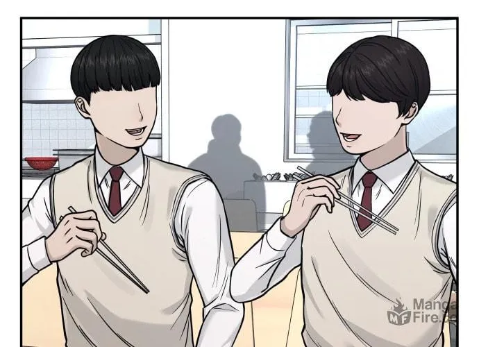 Read QUESTISM chapter 3 image 66 on Lezhin