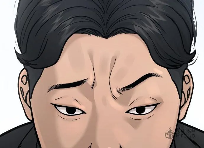 Read QUESTISM chapter 3 image 68 on Lezhin
