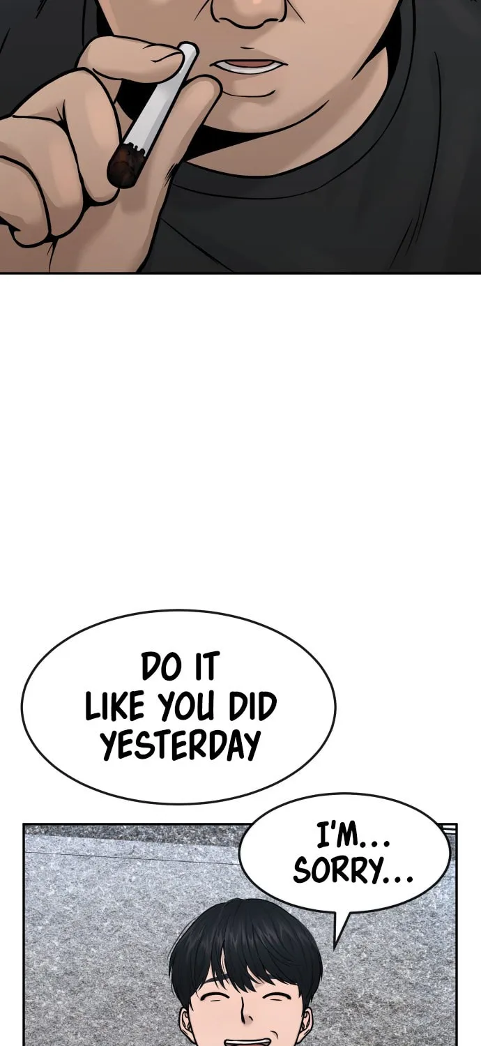 Read QUESTISM chapter 3 image 69 on Lezhin