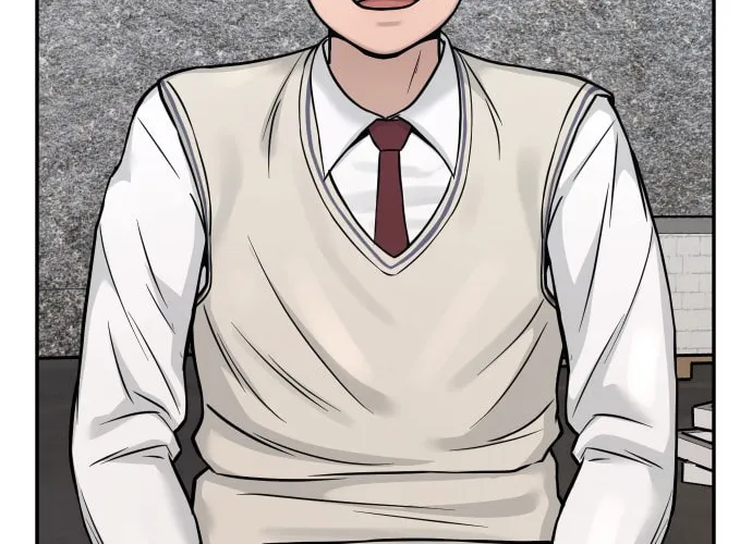 Read QUESTISM chapter 3 image 70 on Lezhin