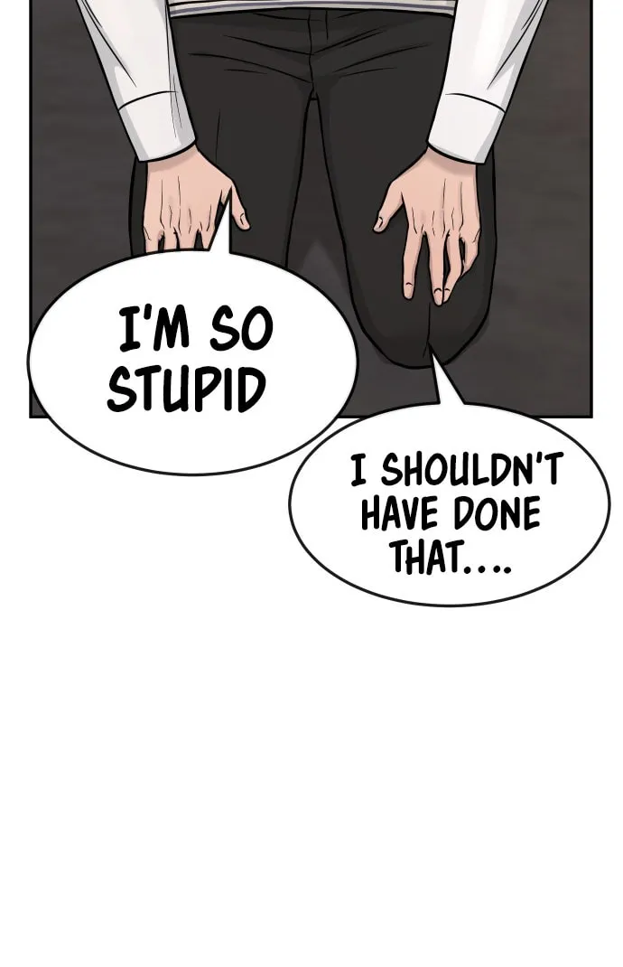 Read QUESTISM chapter 3 image 71 on Lezhin