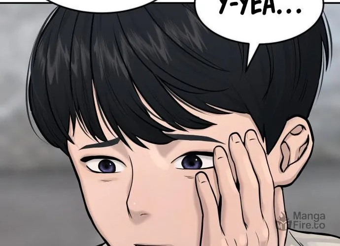 Read QUESTISM chapter 3 image 75 on Lezhin