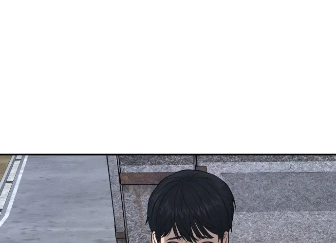 Read QUESTISM chapter 3 image 77 on Lezhin