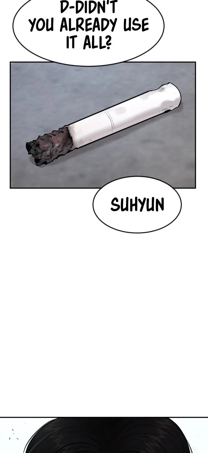 Read QUESTISM chapter 3 image 80 on Lezhin