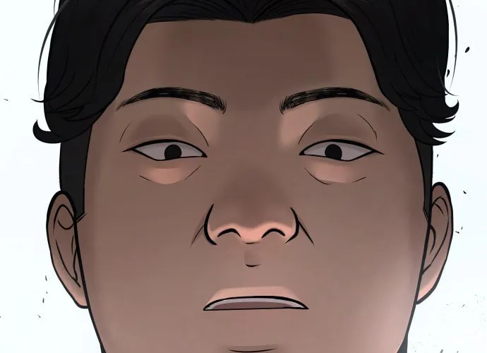Read QUESTISM chapter 3 image 81 on Lezhin