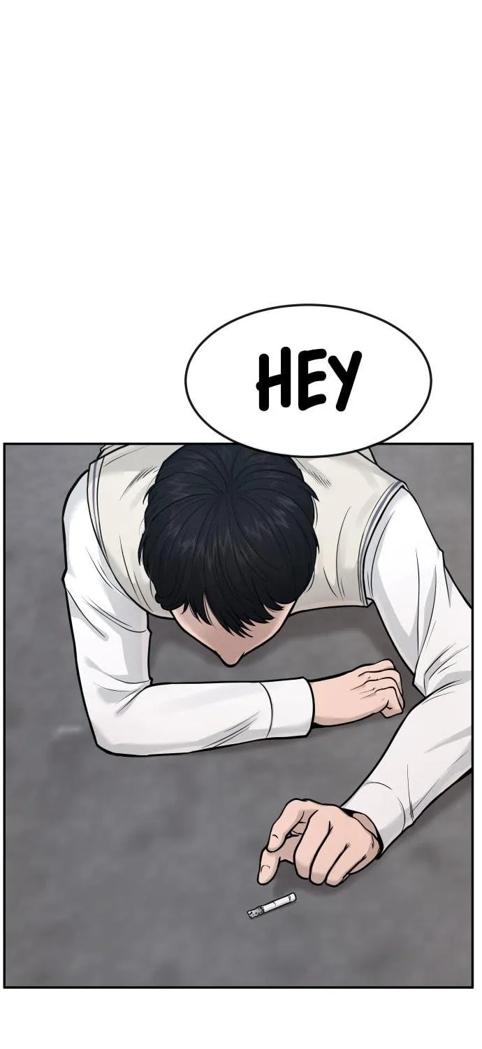 Read QUESTISM chapter 3 image 84 on Lezhin
