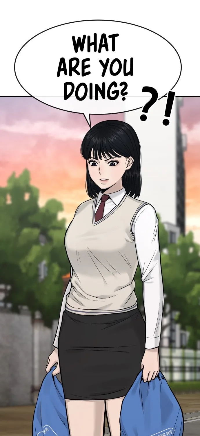 Read QUESTISM chapter 3 image 86 on Lezhin