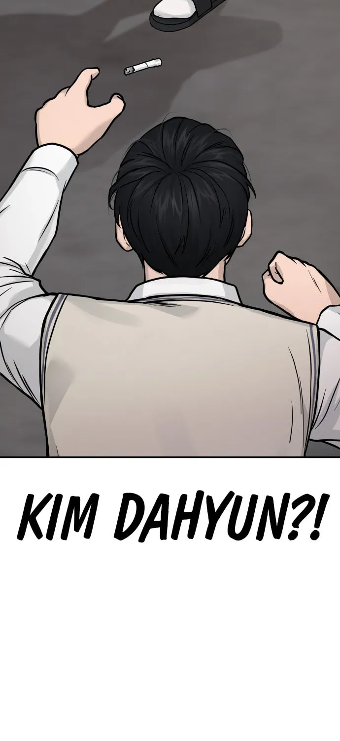 Read QUESTISM chapter 3 image 88 on Lezhin