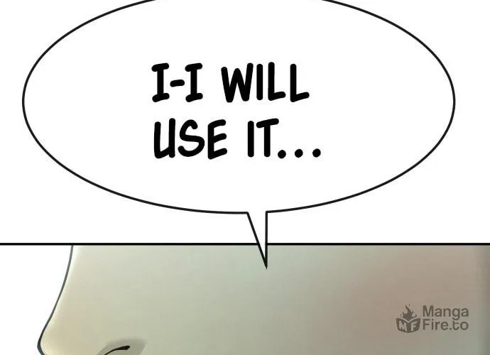 Read QUESTISM chapter 3 image 9 on Lezhin