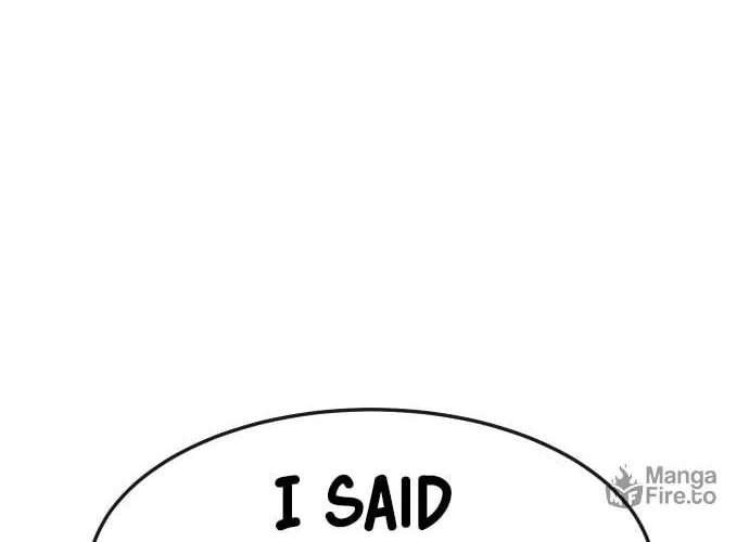 Read QUESTISM chapter 3 image 91 on Lezhin