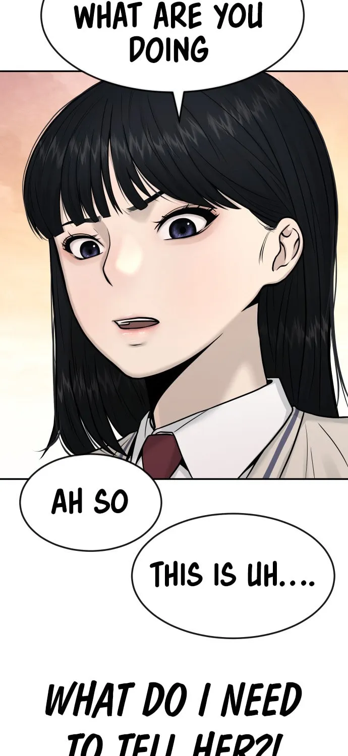 Read QUESTISM chapter 3 image 92 on Lezhin