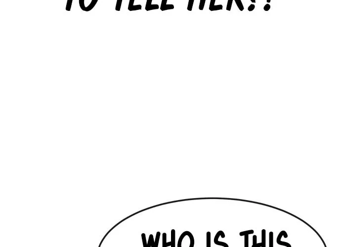 Read QUESTISM chapter 3 image 93 on Lezhin