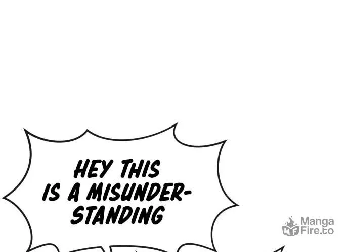 Read QUESTISM chapter 3 image 95 on Lezhin