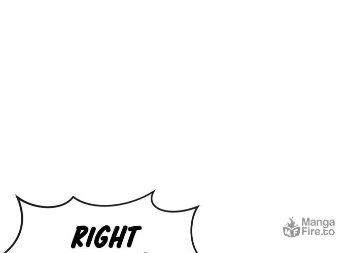 Read QUESTISM chapter 3 image 97 on Lezhin