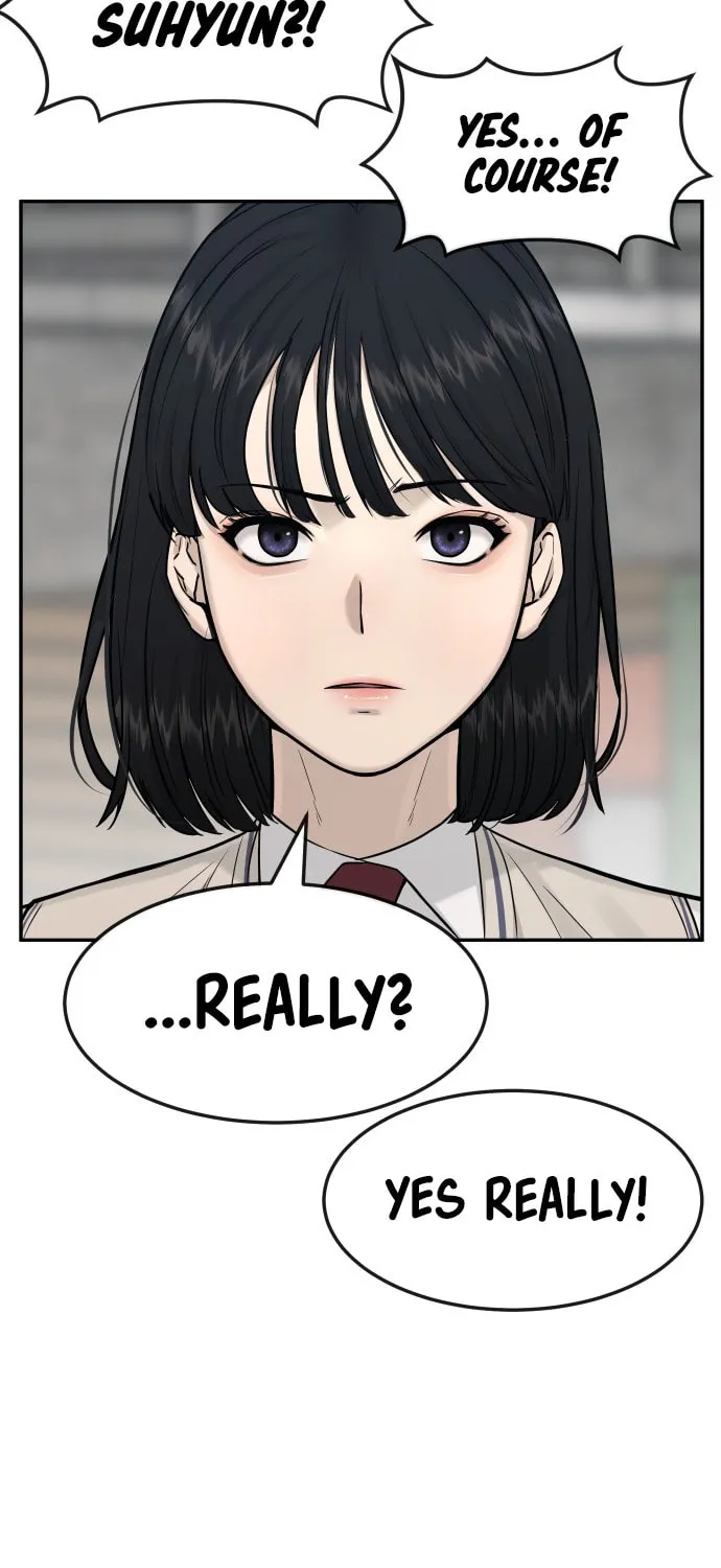 Read QUESTISM chapter 3 image 98 on Lezhin