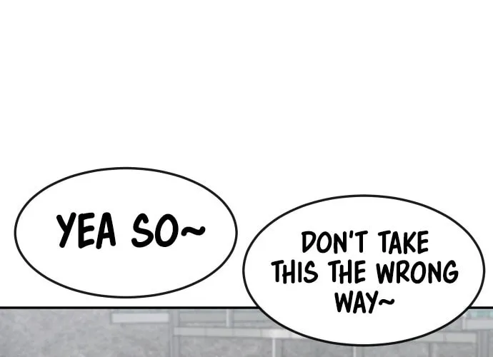 Read QUESTISM chapter 3 image 99 on Lezhin