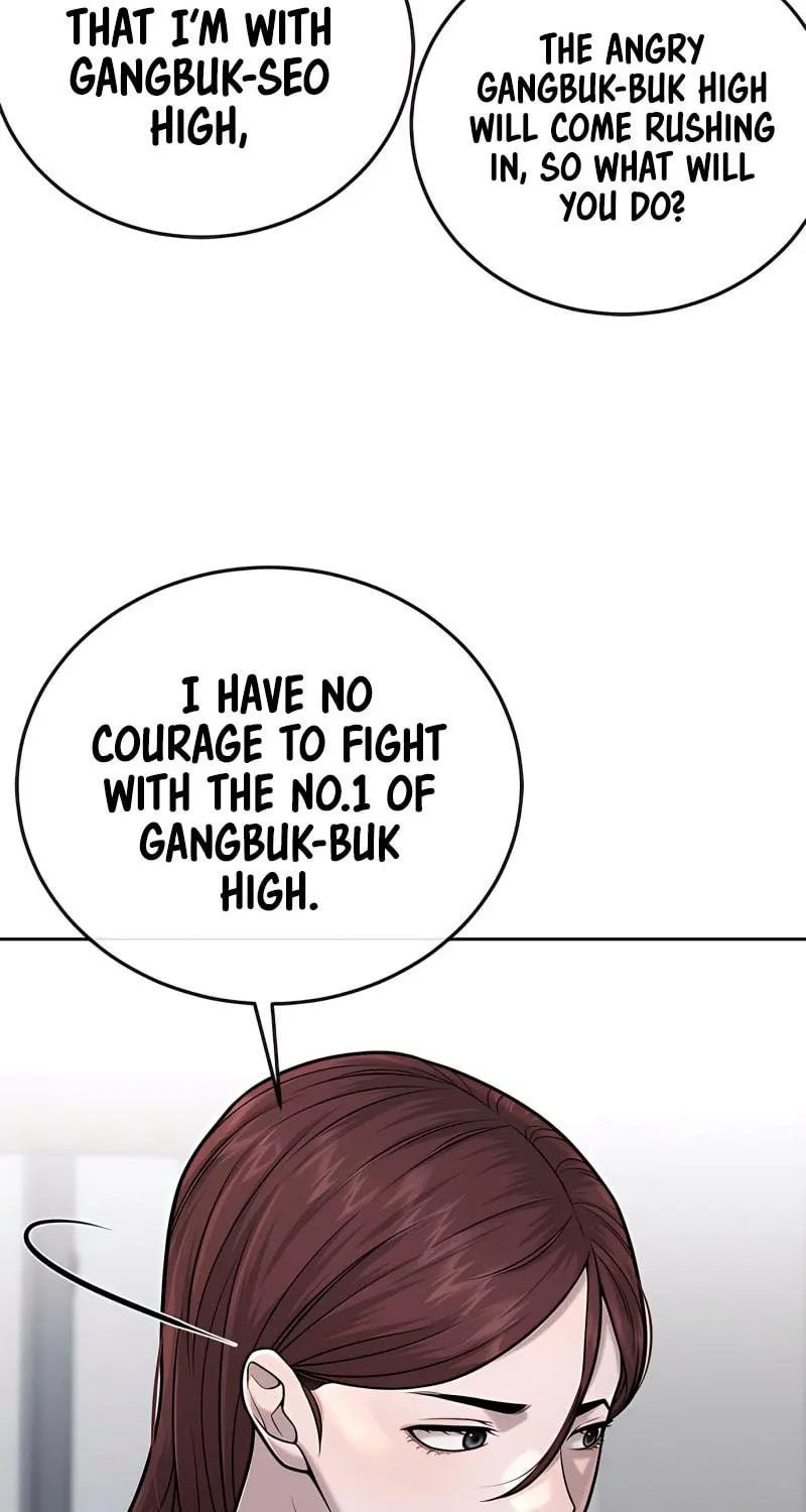 Read QUESTISM chapter 30 image 100 on Lezhin