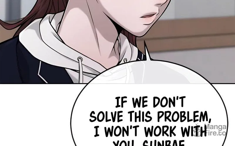 Read QUESTISM chapter 30 image 101 on Lezhin