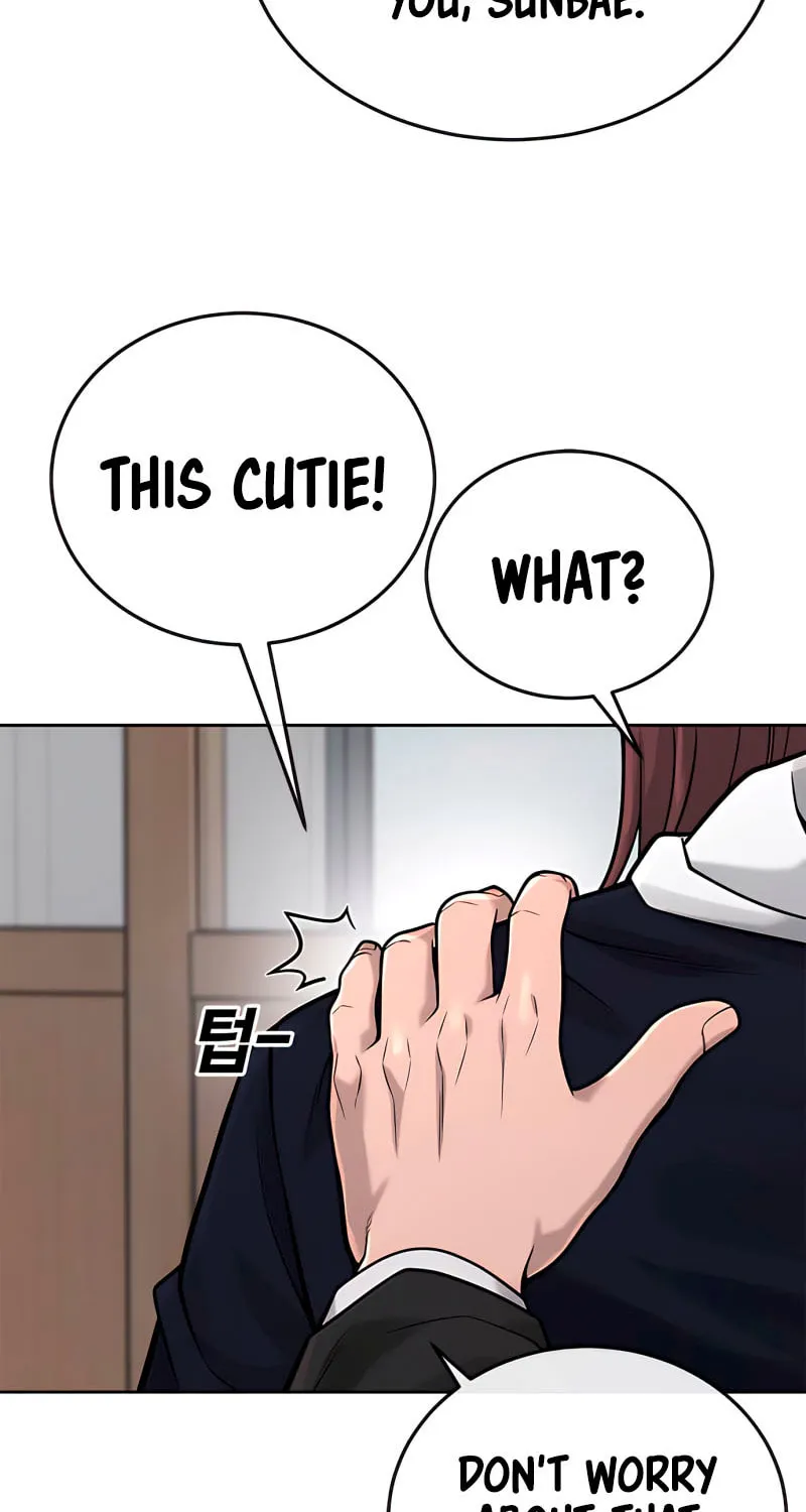 Read QUESTISM chapter 30 image 102 on Lezhin