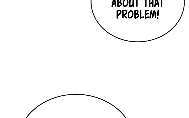 Read QUESTISM chapter 30 image 103 on Lezhin