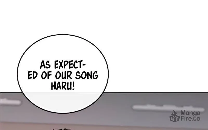 Read QUESTISM chapter 30 image 107 on Lezhin