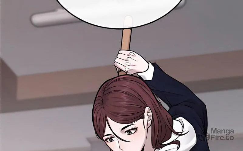 Read QUESTISM chapter 30 image 109 on Lezhin