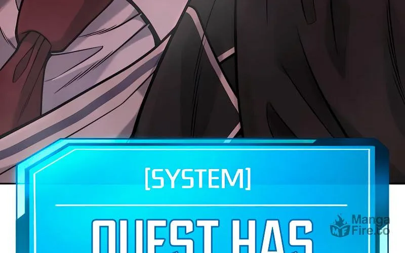 Read QUESTISM chapter 30 image 11 on Lezhin