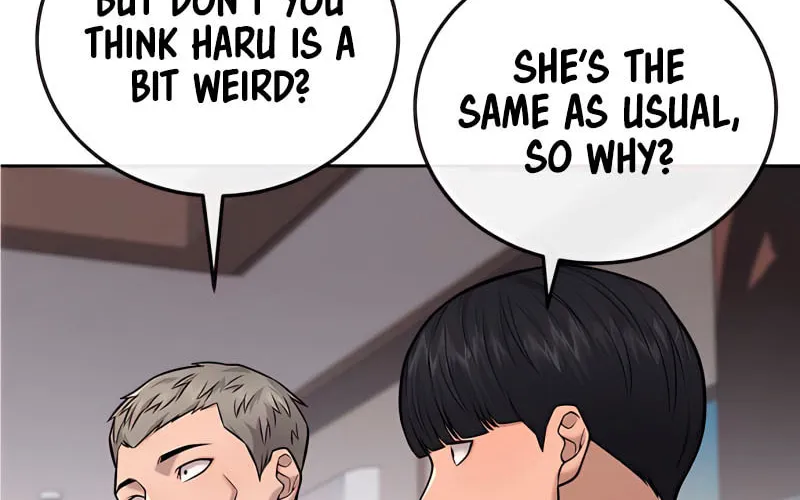 Read QUESTISM chapter 30 image 111 on Lezhin