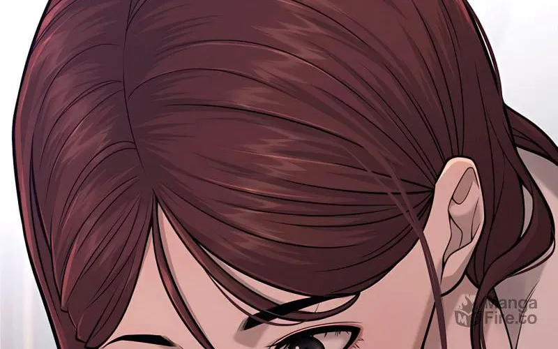 Read QUESTISM chapter 30 image 113 on Lezhin