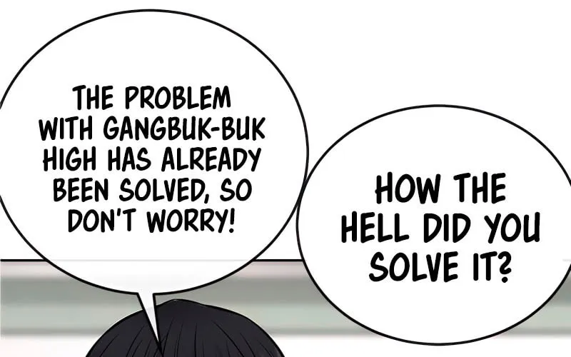 Read QUESTISM chapter 30 image 115 on Lezhin