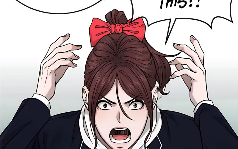 Read QUESTISM chapter 30 image 117 on Lezhin